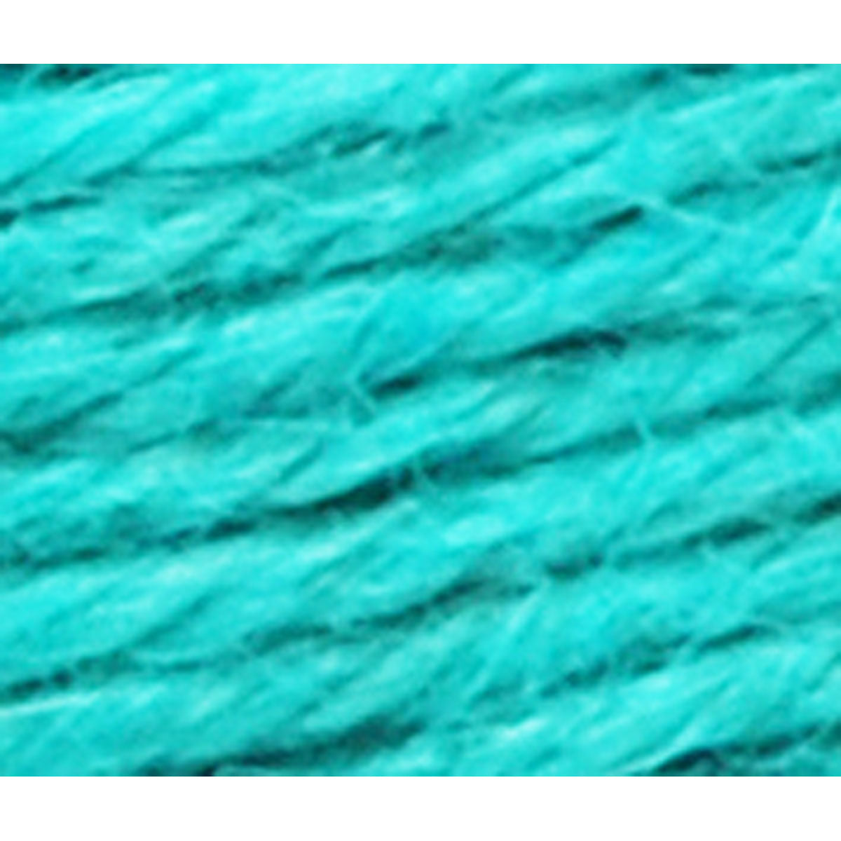 Jute Twine 3mm X 100mtrs Jade