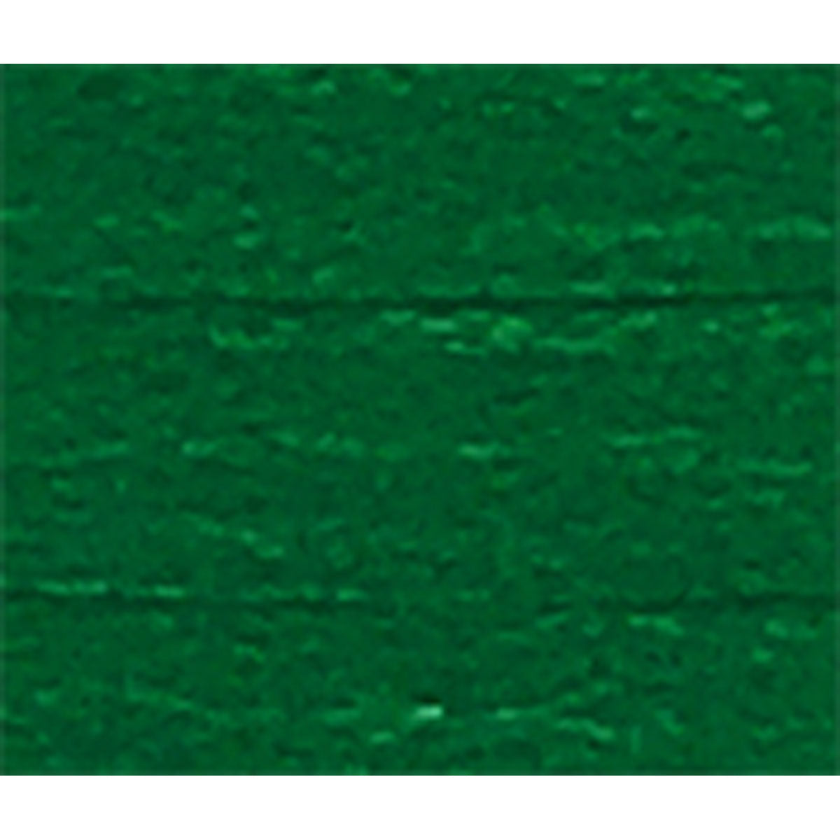 Matte Curling Ribbon 10mm X 250m Pine Tree