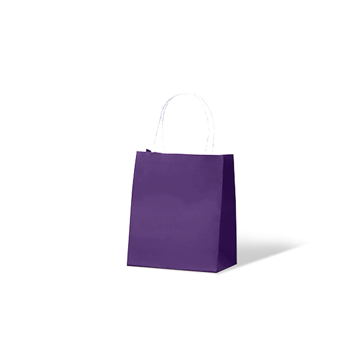 Passion Purple Kraft Toddler