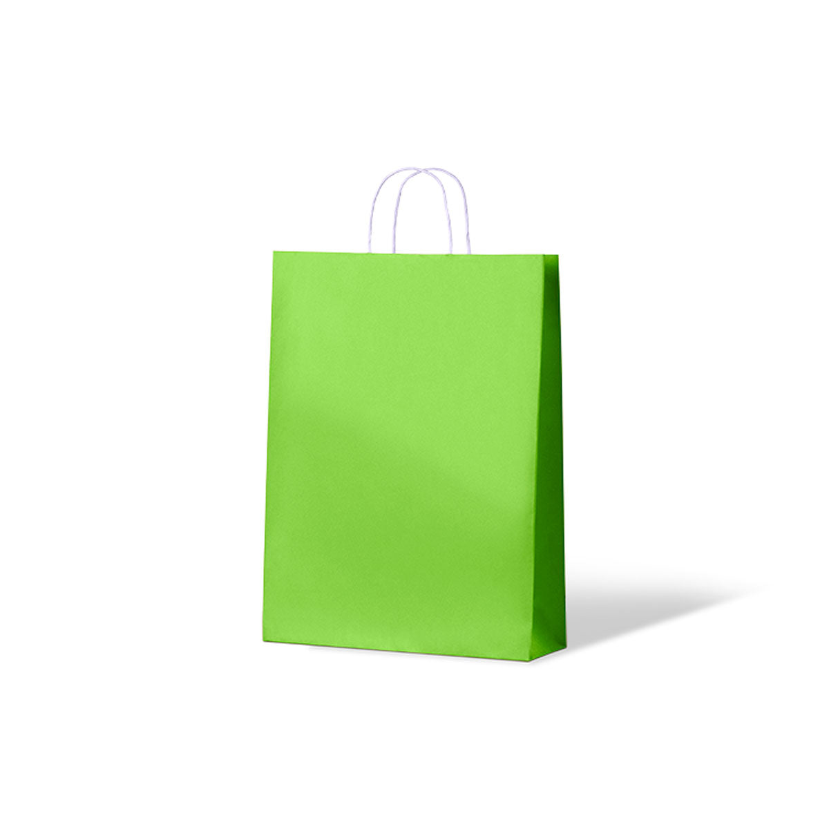 Loud Lime Kraft Midi