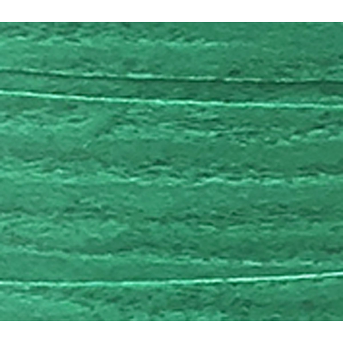 Matte Curling Ribbon 10mm X 250m Emerald