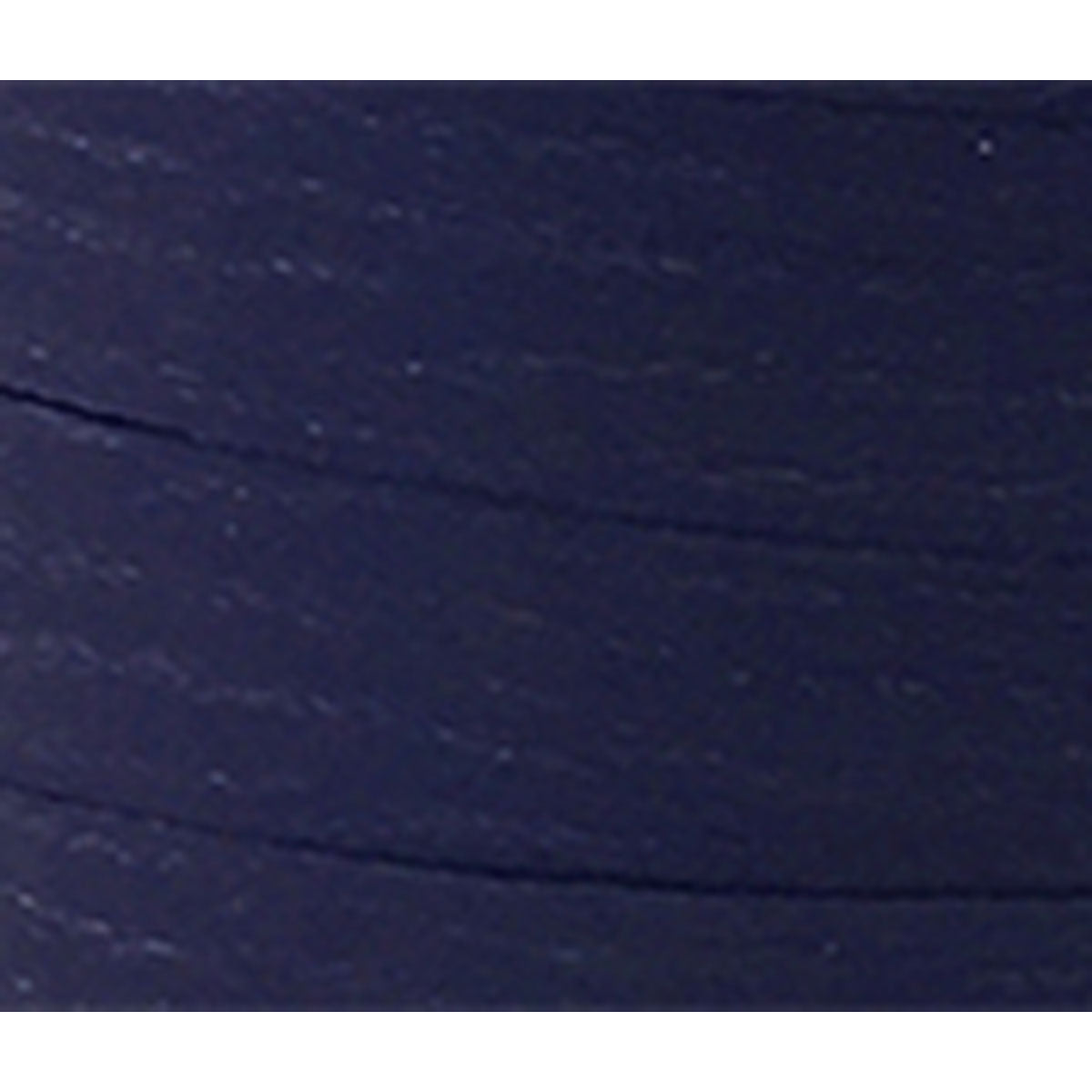 Matte Curling Ribbon 10mm X 250m Navy