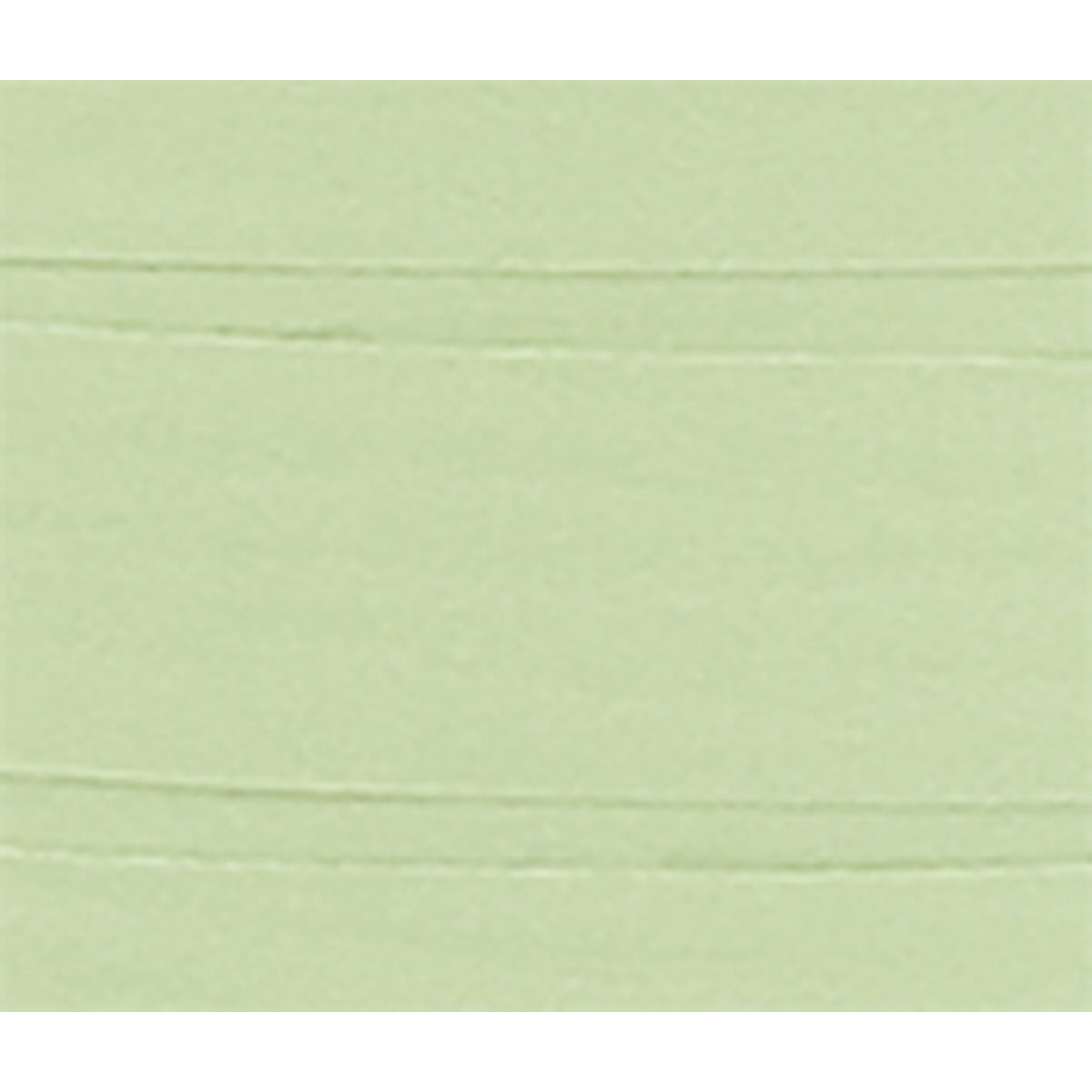 Matte Curling Ribbon 10mm X 250m Mint
