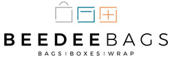 Bee Dee Bags NZ