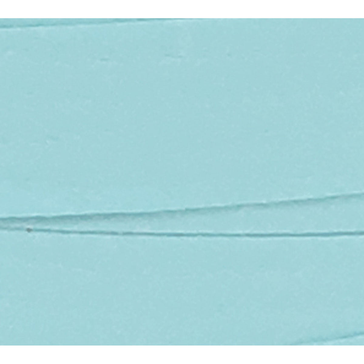 Matte Curling Ribbon 10mm X 250m Baby Blue