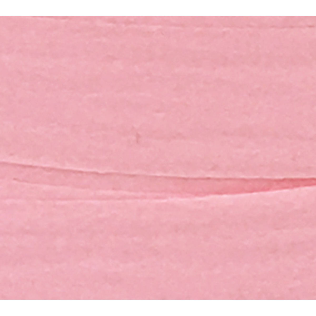 Matte Curling Ribbon 10mm X 250m Baby Pink