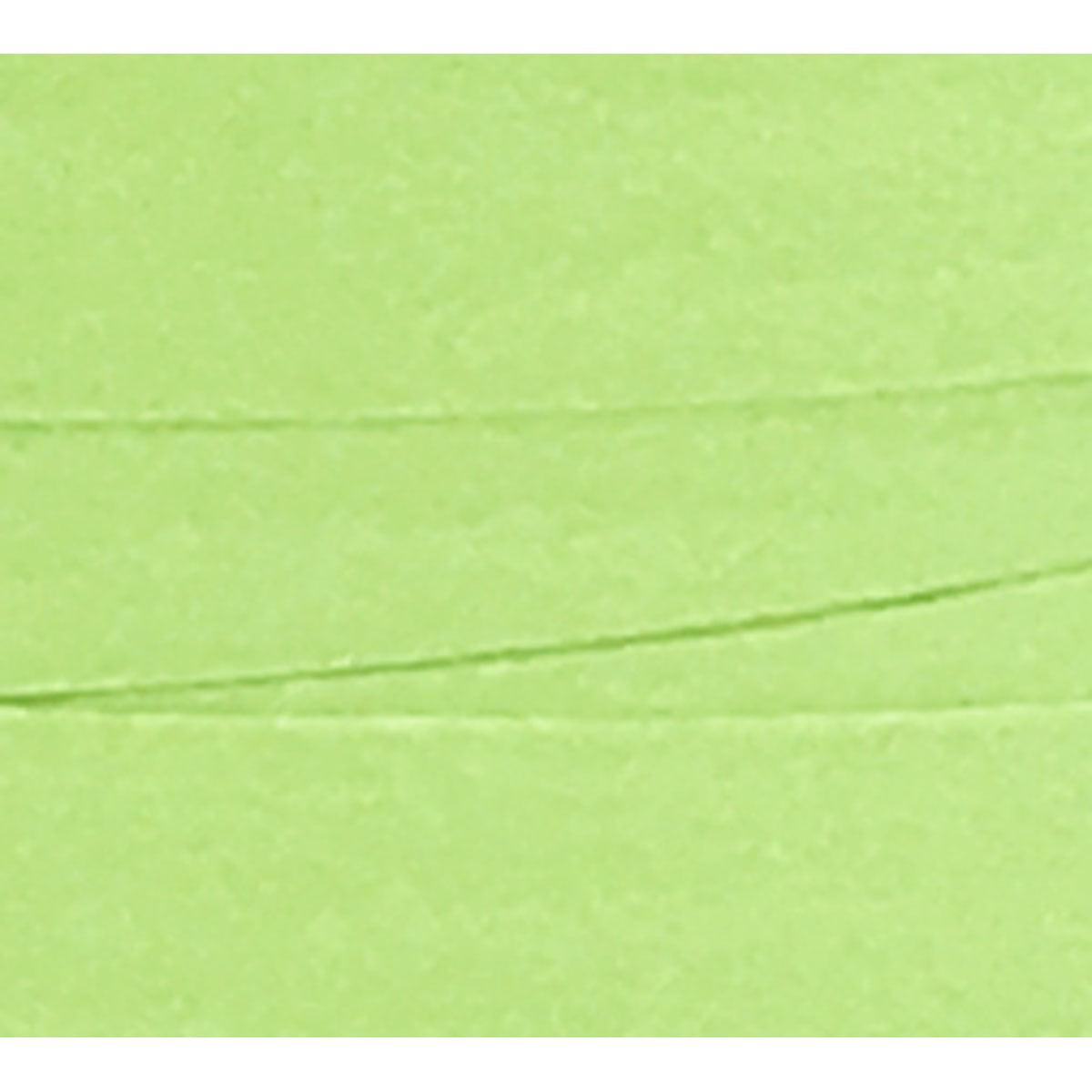 Matte Curling Ribbon 10mm X 250m Light Lime
