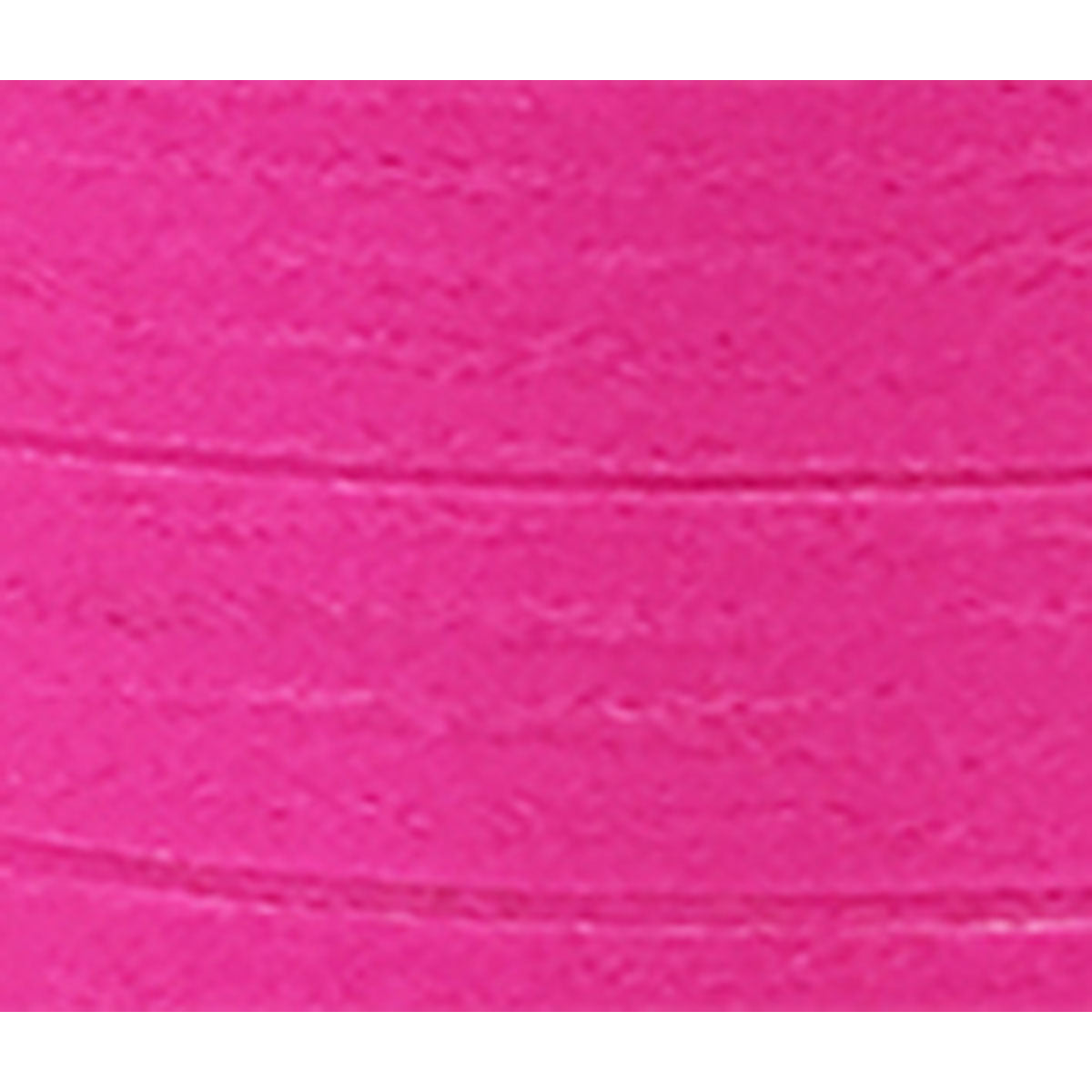 Matte Curling Ribbon 10mm X 250m Fuschia