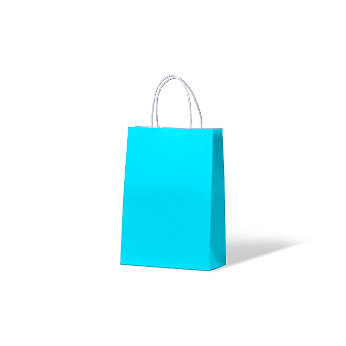 Beach Blue Kraft Junior