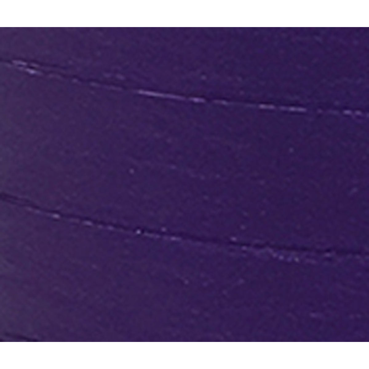 Matte Curling Ribbon 10mm X 250m Purple
