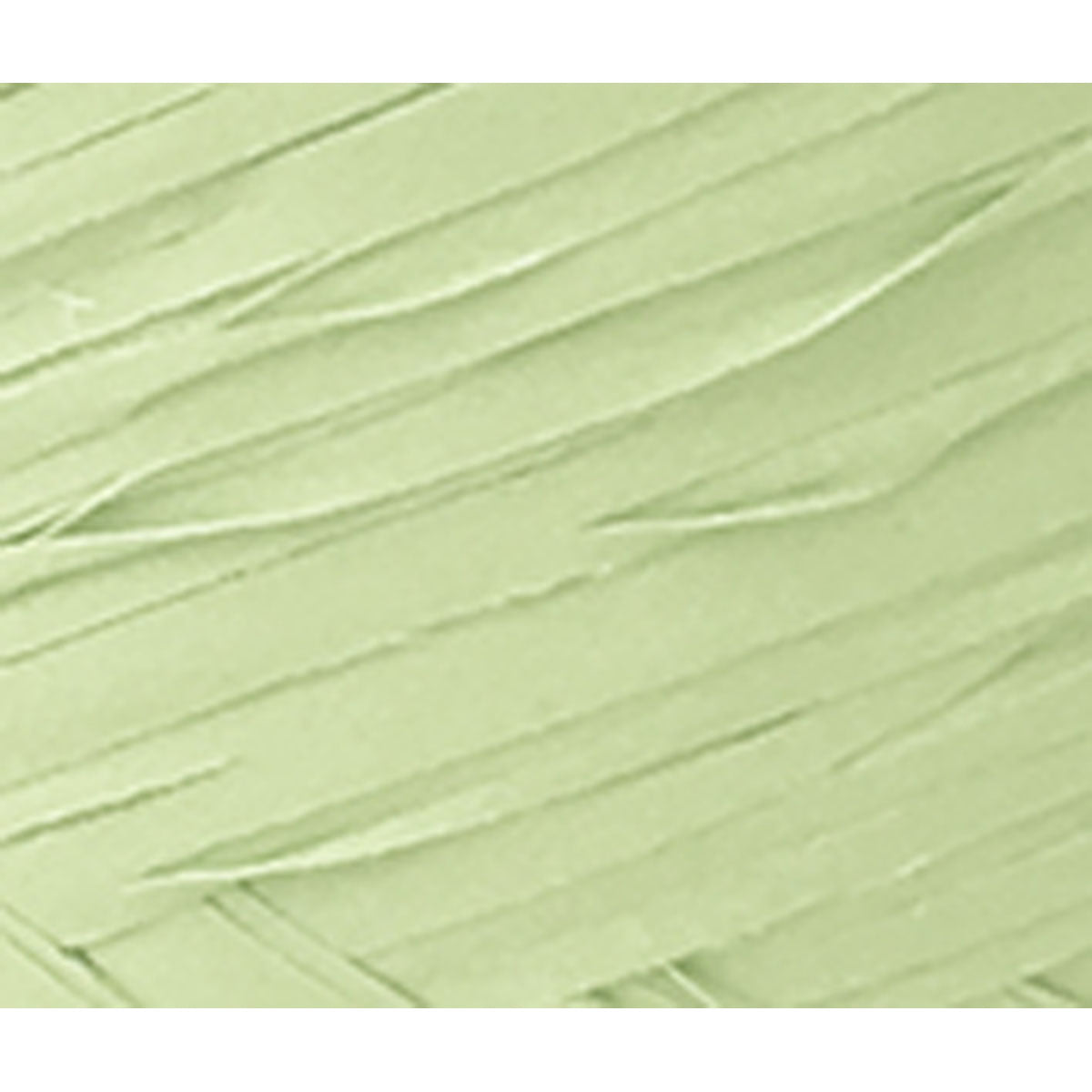 Poly Raffia 5mm X 200mtrs Mint