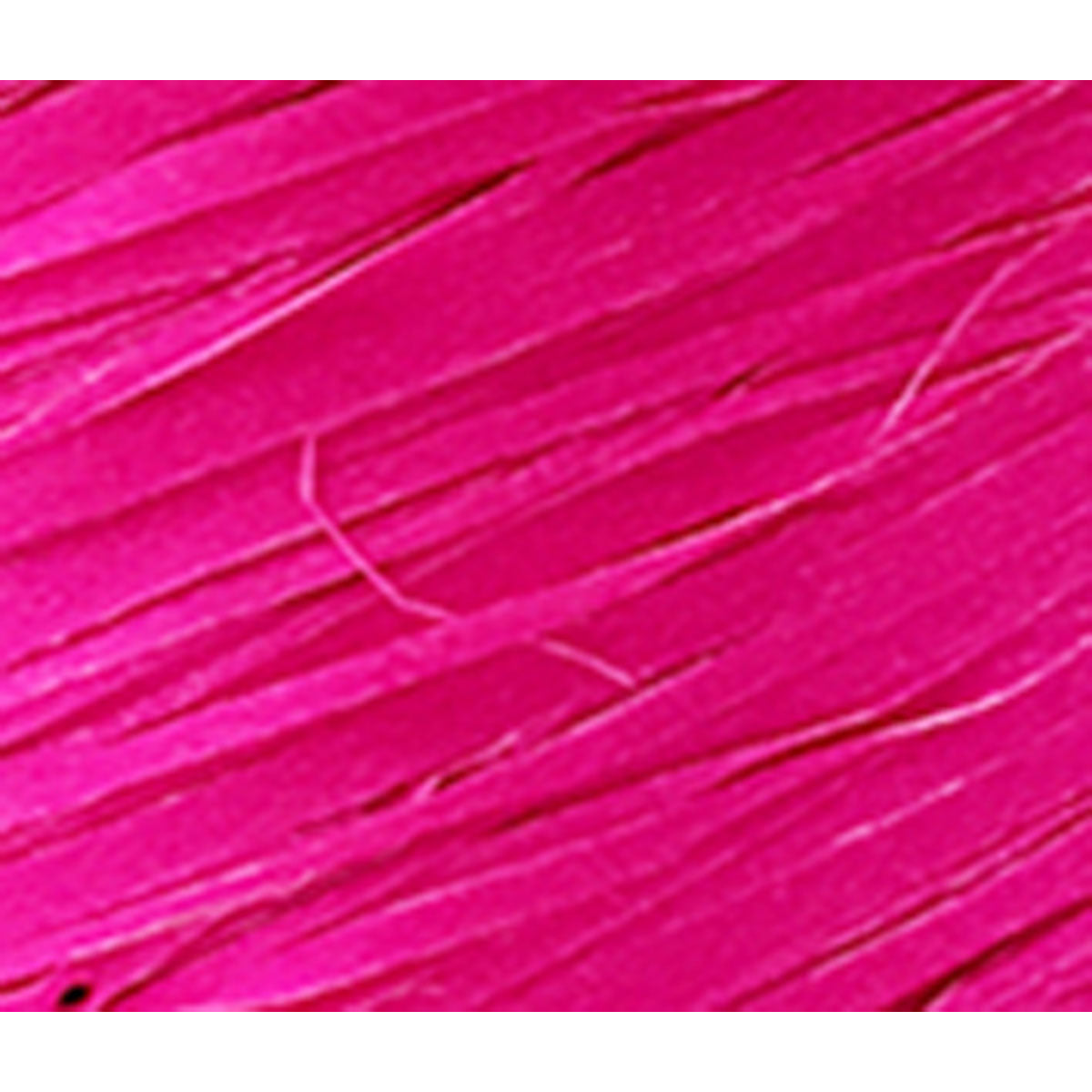Poly Raffia 5mm X 200mtrs Fuschia