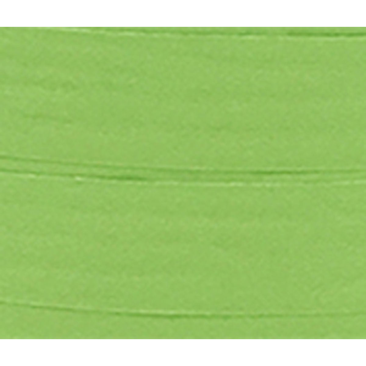 Matte Curling Ribbon 10mm X 250m Lime