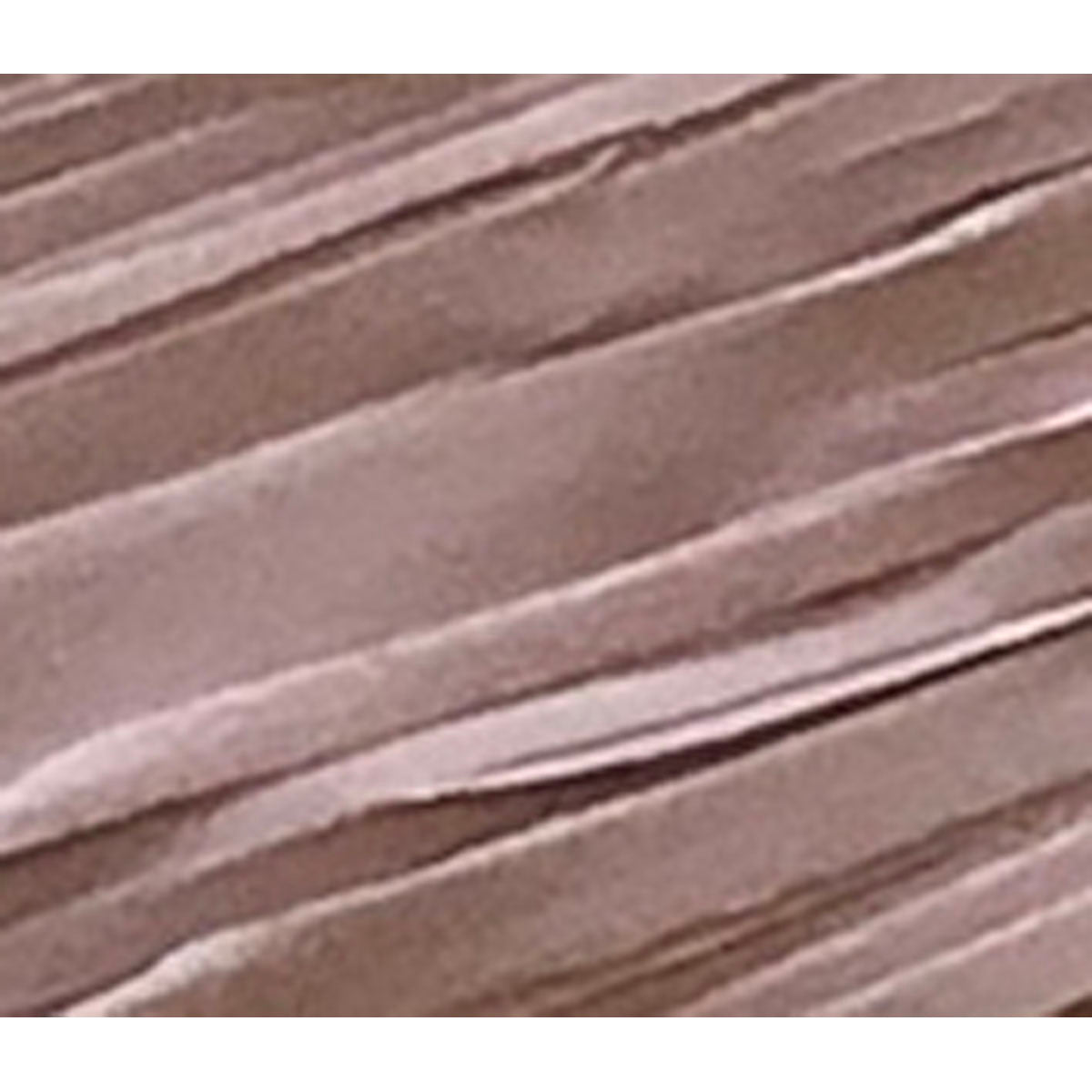 Poly Raffia 5mm X 200mtrs Dusky Pink