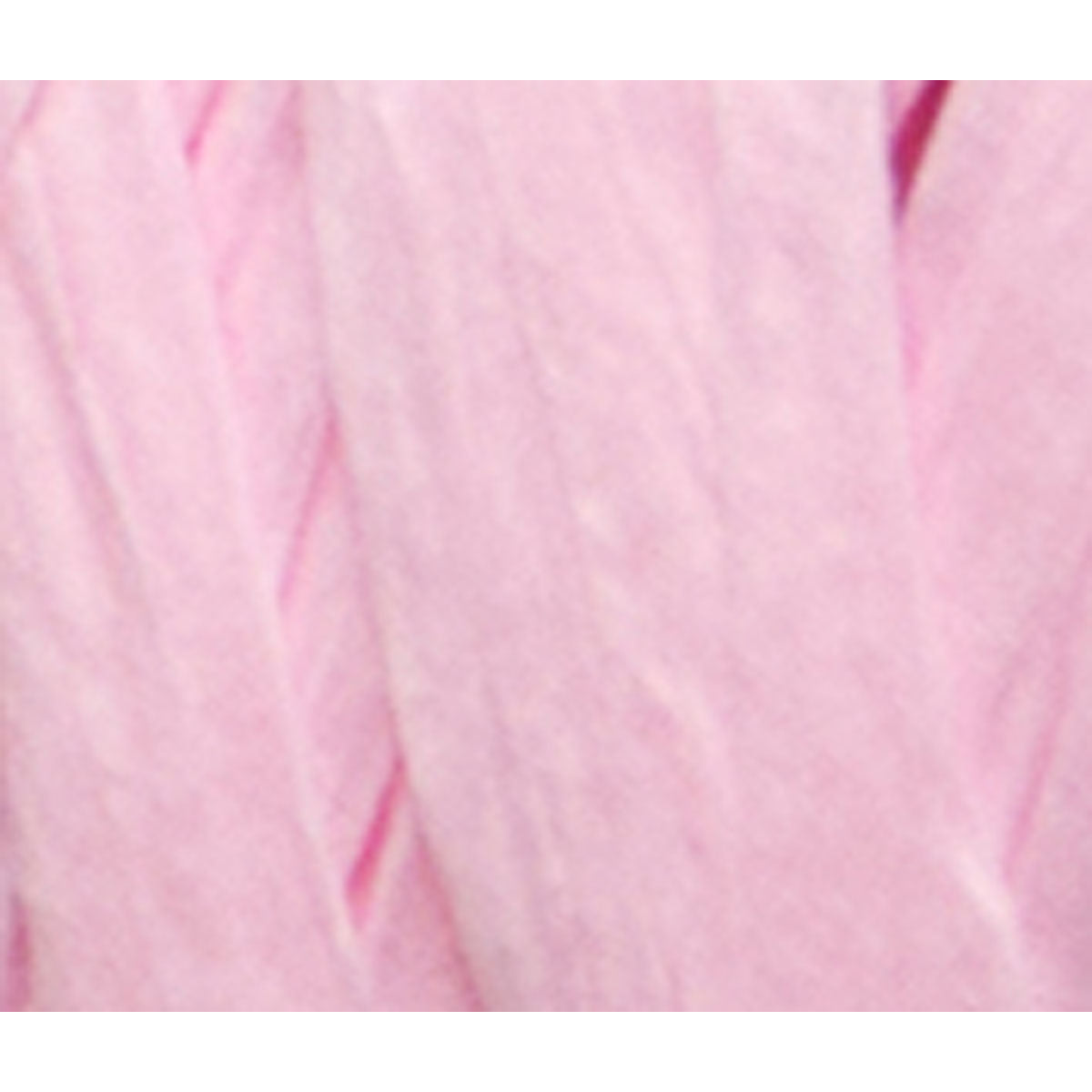 Paper Raffia 4mm X 100mtrs Pale Pink