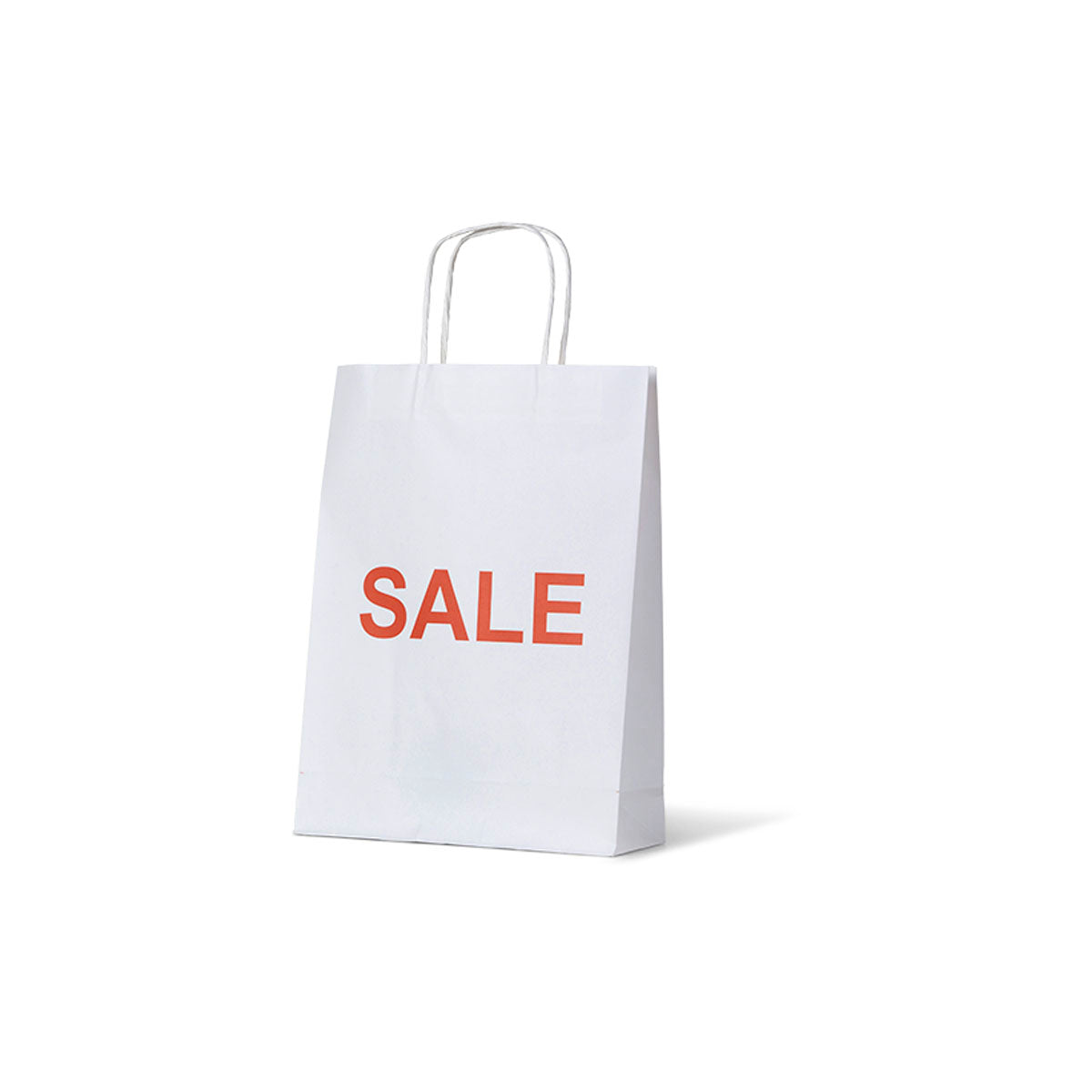 Bags for sale nz online