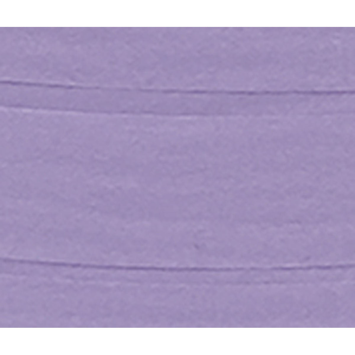 Matte Curling Ribbon 10mm X 250m Mauve