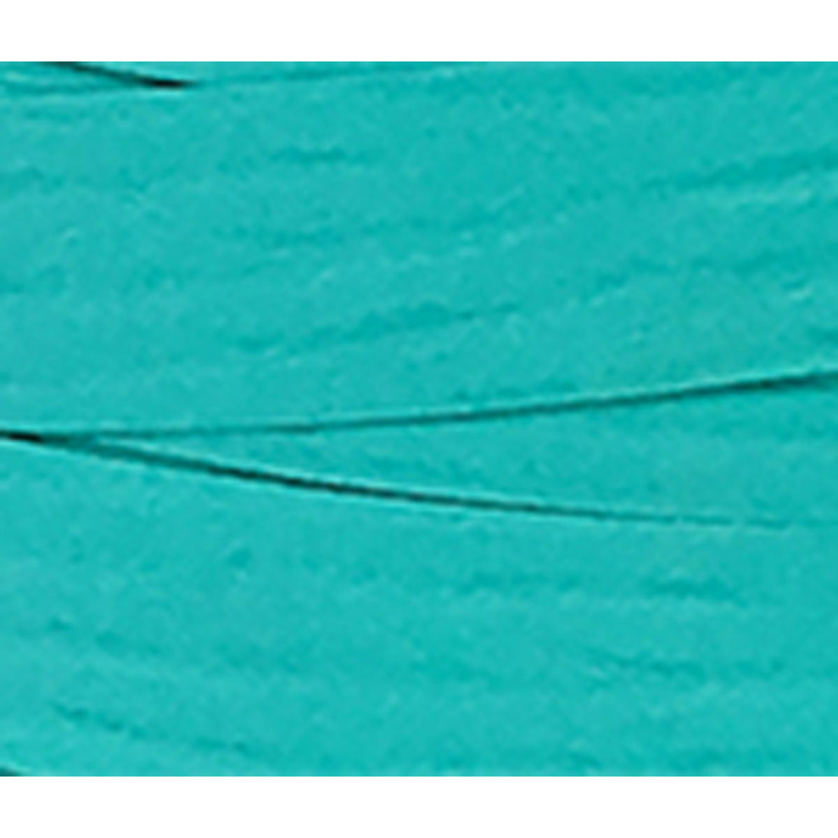 Matte Curling Ribbon 10mm X 250m Jade