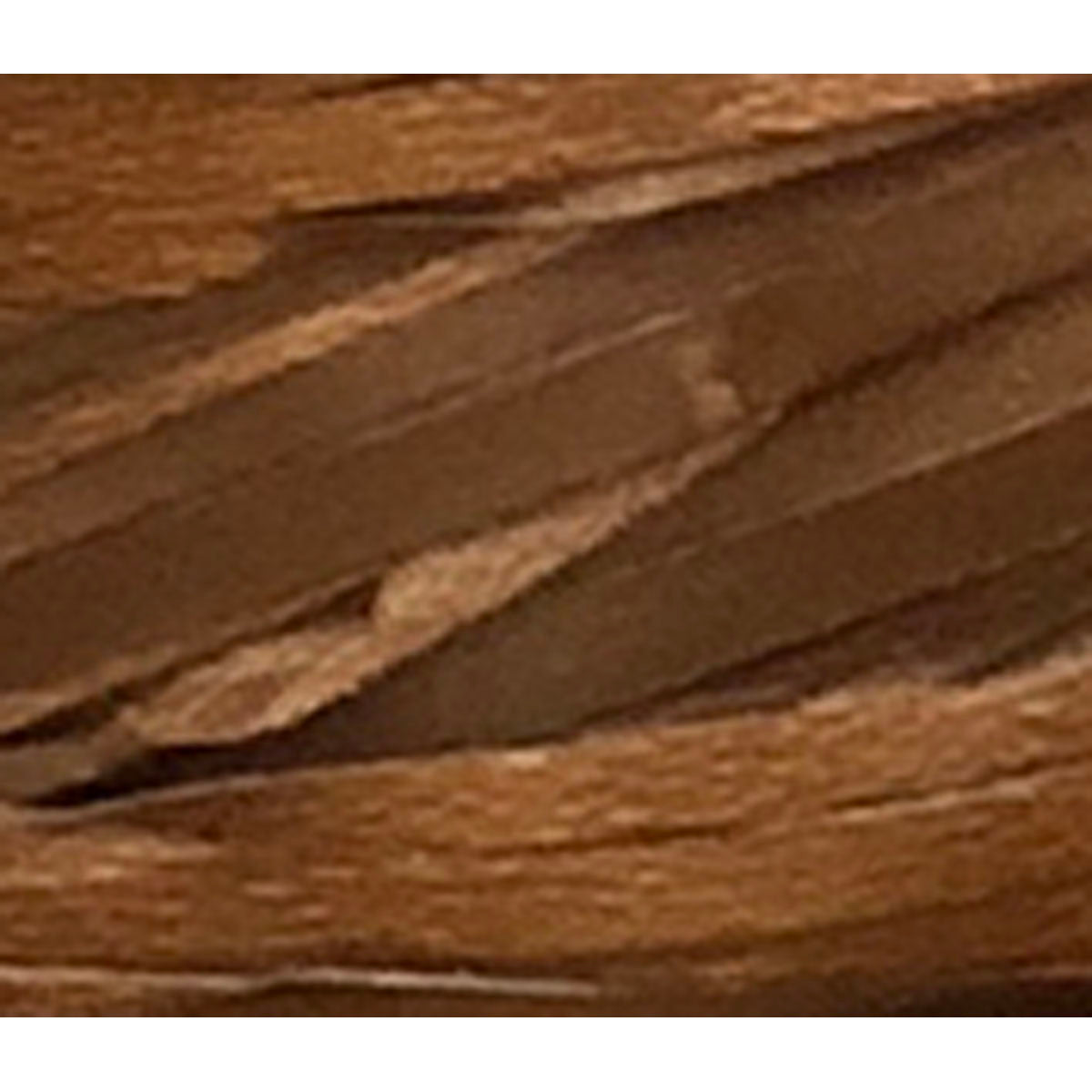 Metallic Raffia 5mm x 200mtrs Bronze