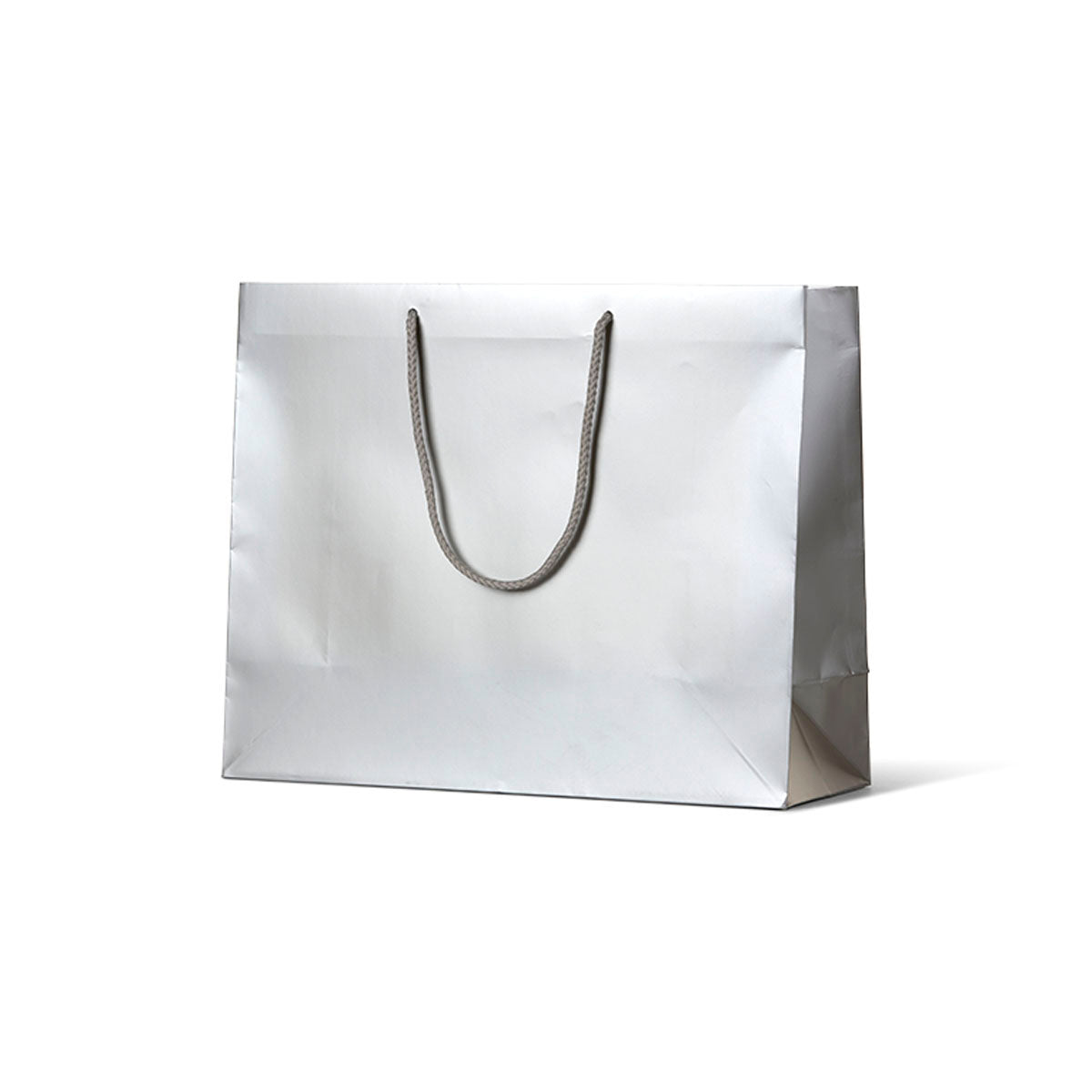 Laminated Matte Madison - Metallic Bronze Platinum