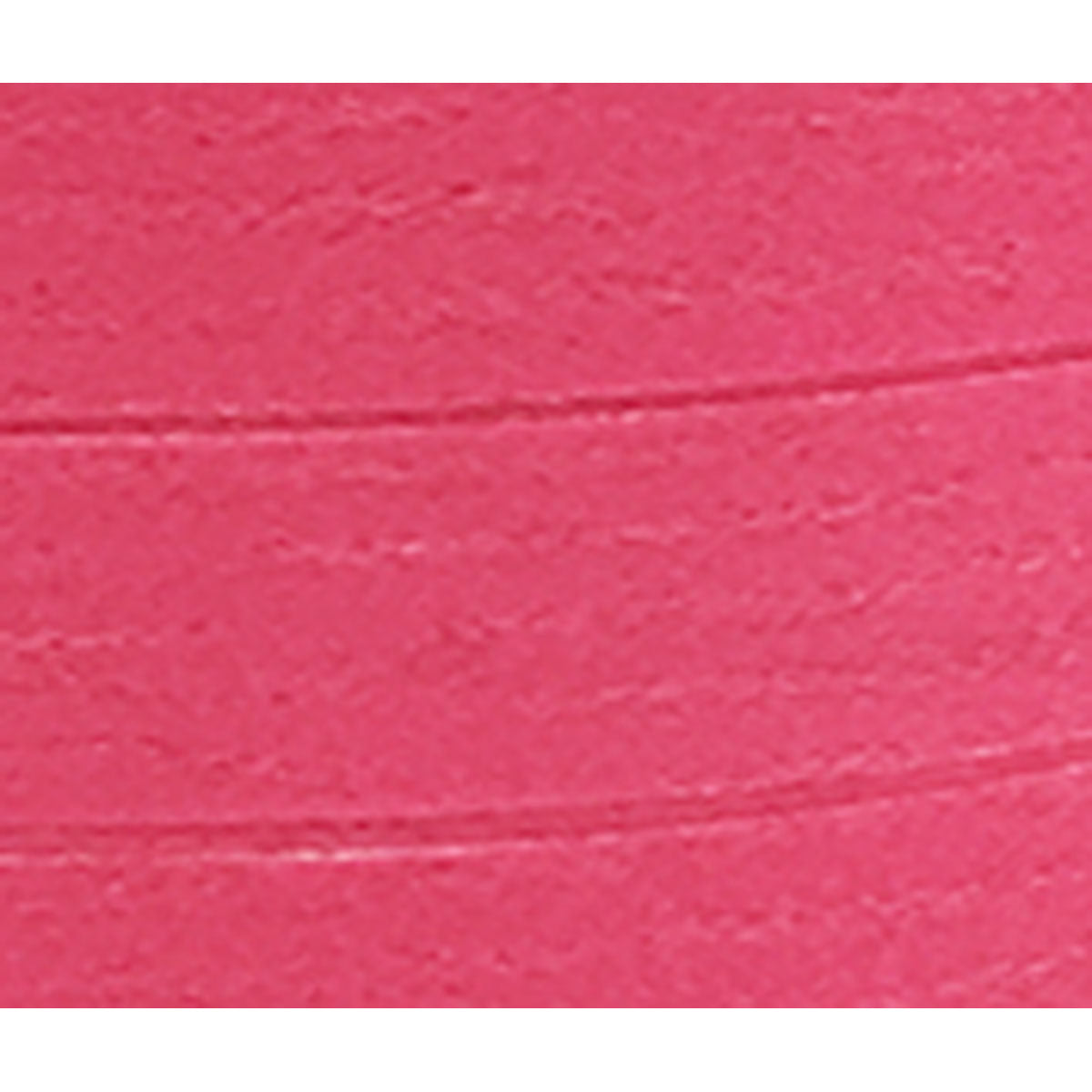 Matte Curling Ribbon 10mm X 250m Cerise