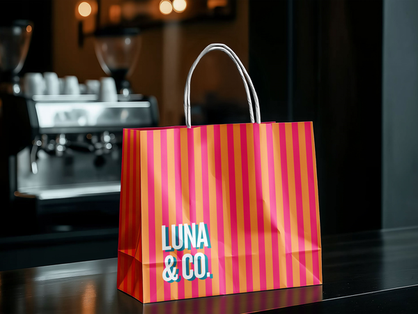 Why Custom Printing is a Game Changer for Your Business