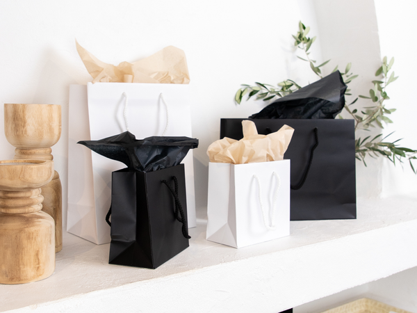 Pack with Purpose: The Ultimate Guide to Choosing the Perfect Packaging for Your Products