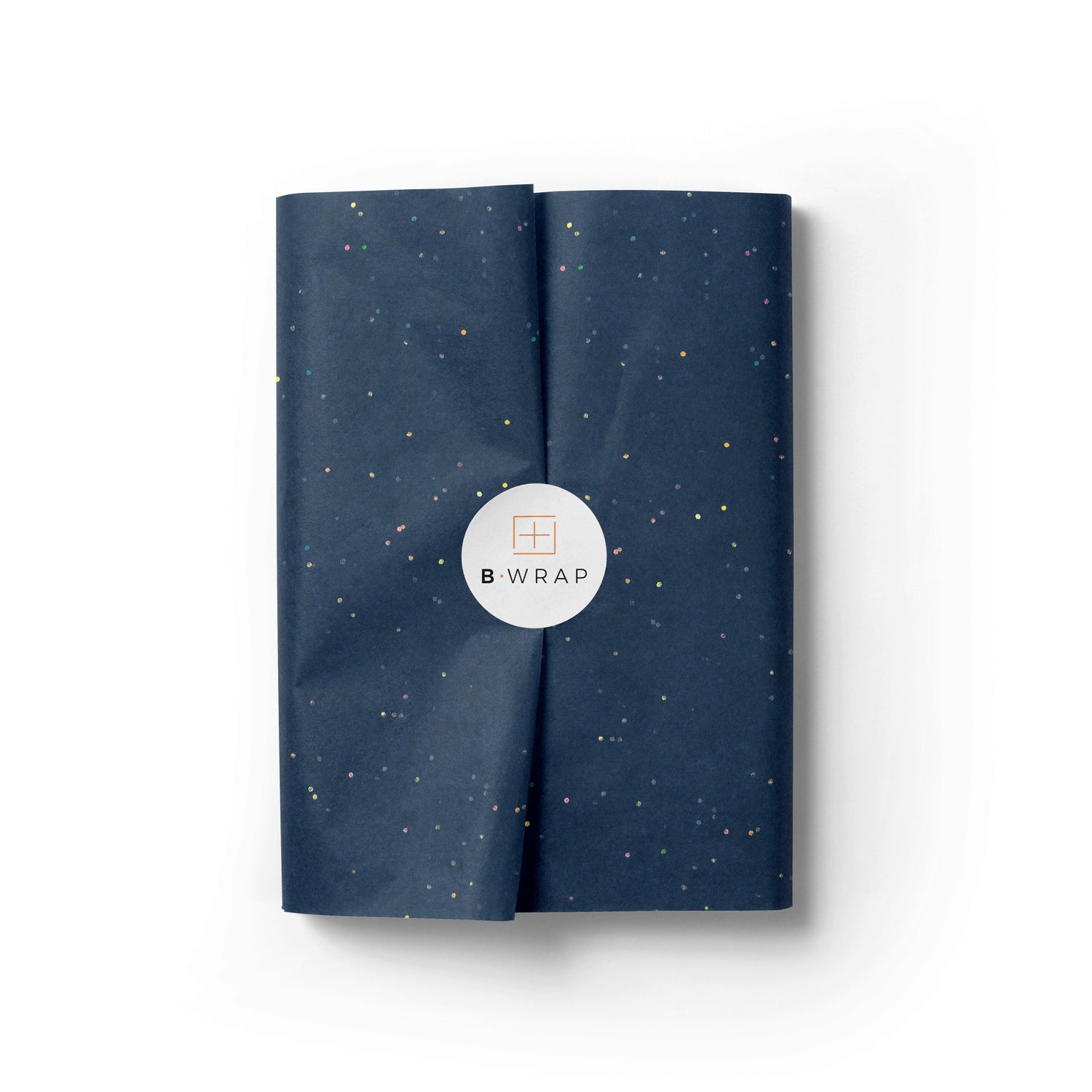 Gemstone Tissue Paper