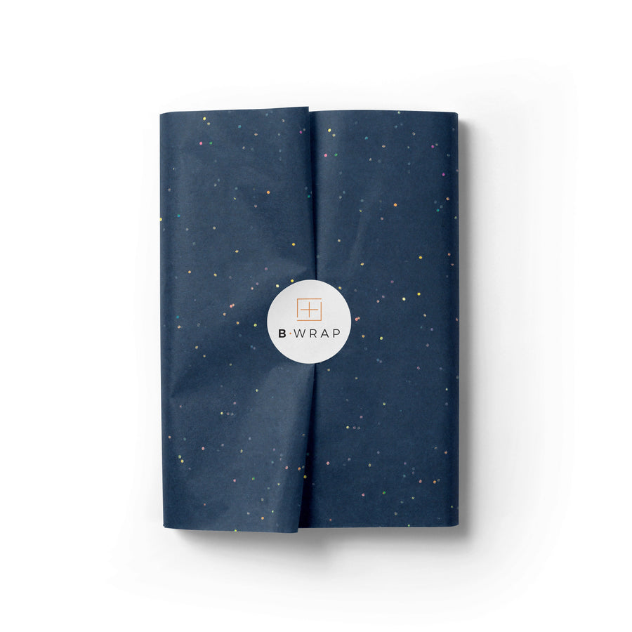 Gemstone Tissue Paper