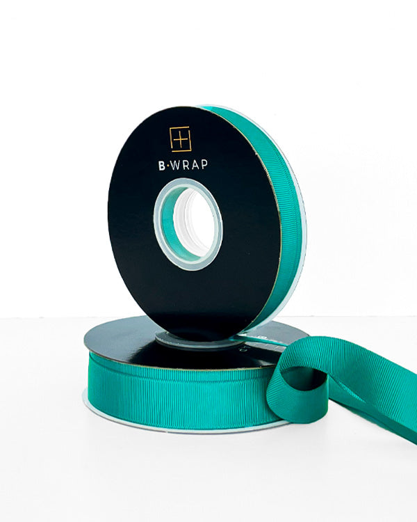 Grosgrain Ribbon
