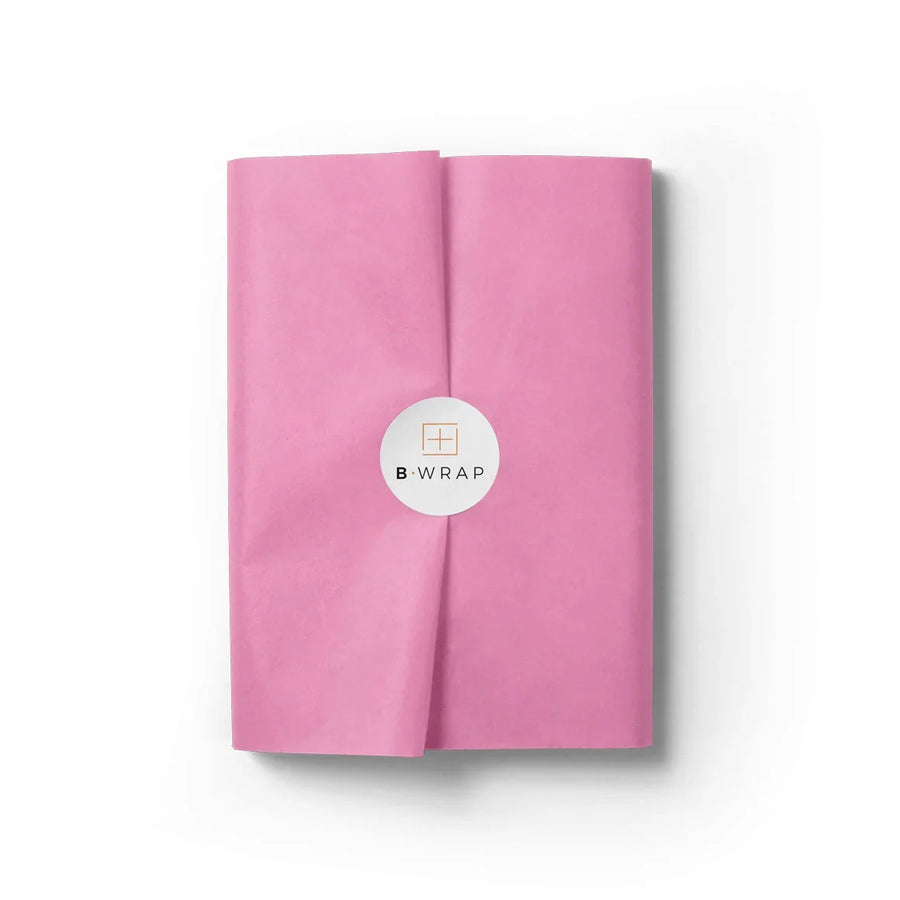 Silk Tissue Paper