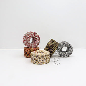Twine