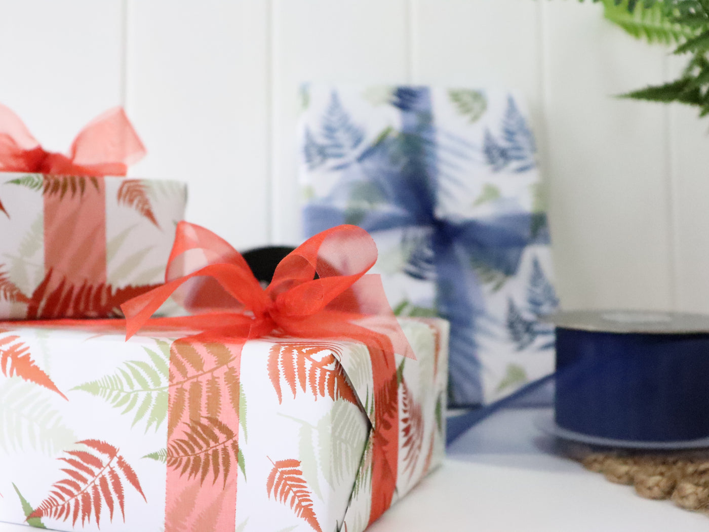 2022 Everyday Bee Wrap Range