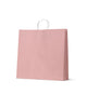 Earth Collection Dusty Pink Extra Large