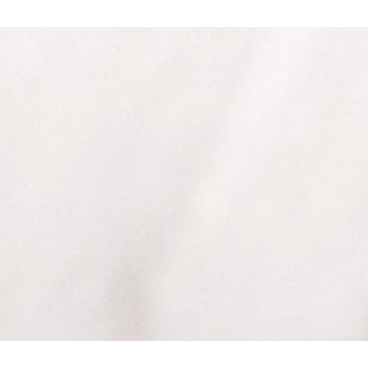 Paper Raffia 4mm X 100mtrs Off White