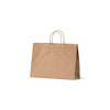 Brown Kraft Small Btq