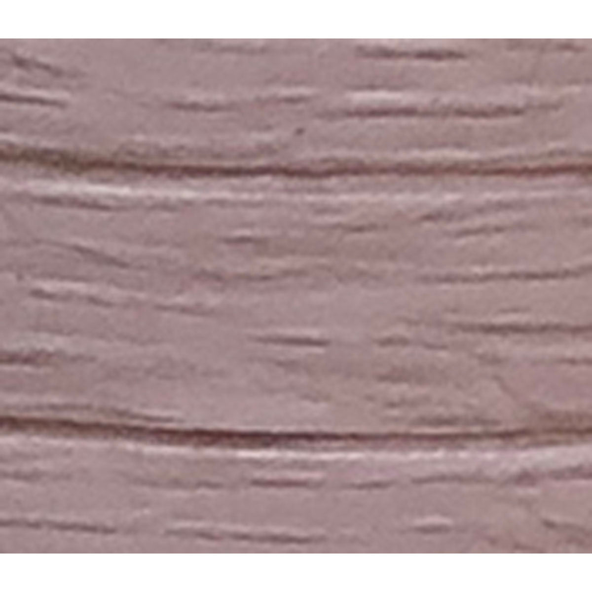 Matte Curling Ribbon 10mm X 250m Dusky Pink