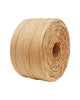 Paper Raffia Bulk4mm X 500mtrs Natural