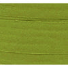 Matte Curling Ribbon 10mm X 250m Olive