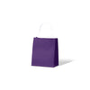 Passion Purple Kraft Toddler