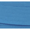 Matte Curling Ribbon 10mm X 250m Mid Blue