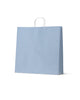 Earth Collection French Blue Extra Large