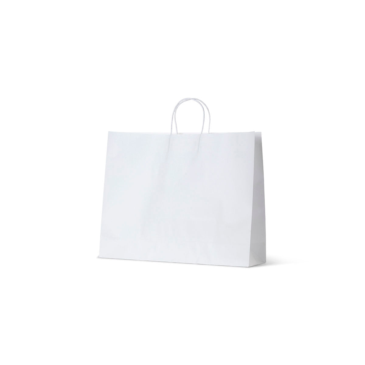 White Kraft Boutique