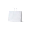 White Kraft Boutique