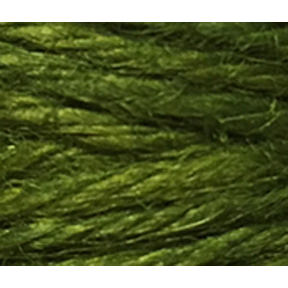 Jute Twine 3mm X 100mtrs Green