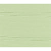 Matte Curling Ribbon 10mm X 250m Mint