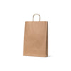 Brown Kraft Medium