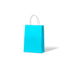Beach Blue Kraft Junior
