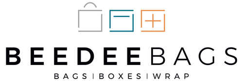 Bags – Bee Dee Bags NZ