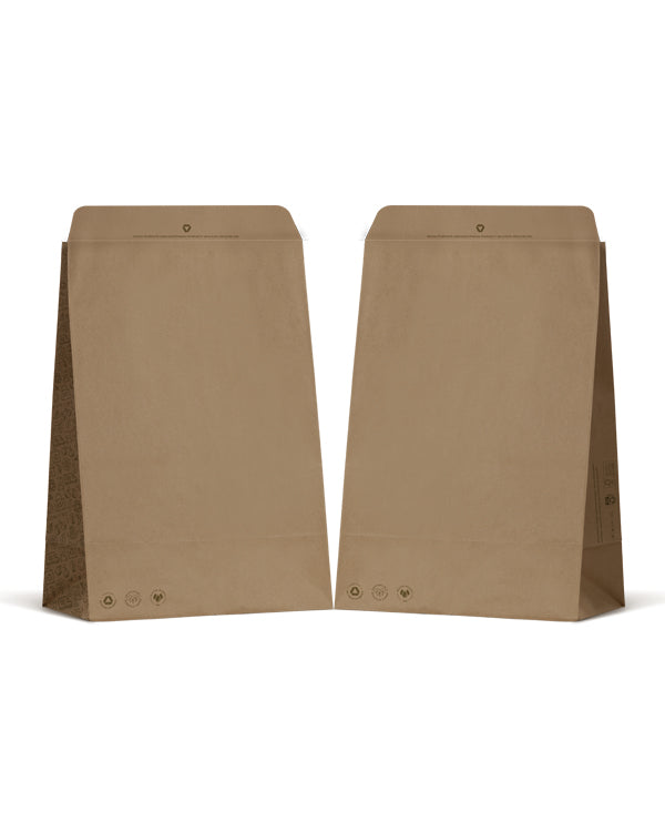 B Online Paper Mailer Lineflow - 50/ctn